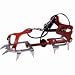 Stubai Ultralite Universal Crampons