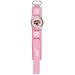NFL Kids' FF1-JAC Future Star Series Jacksonville Jaguars Pink Watch