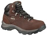 Review   / Hi-Tec Womens Altitude IV Hicking Boots # 41101