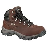 Hi-Tec Ladies Altitude IV Hicking Boots  41101 by Hi-Tec