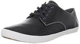 Fred Perry Men's Foxx Leather Fashion Sneaker