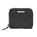 GUCCI グッチ 115255F40IR-1000 小銭入れ 並行輸入品 GUCCI 小銭入れ