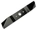 Spare Blade For Rotary Mower 45537