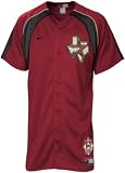 Houston Astros MLB Youth Homeplate Jersey