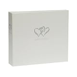 Review Masterpiece Studios  / Linked at the Heart Photo Album