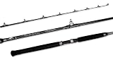 Tsunami Trophy Series Stand Up Rod TSTSU-5950