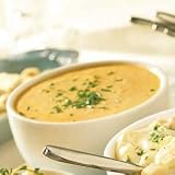 Lobster Bisque