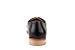 Ferro Aldo Men's 19393LE Lace Up Two Tone Round Toe Casual Oxfords Dress Shoes