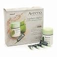 Aveeno Ageless Vitality Restorative Night Treatment