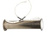 Best Price Benchmark Scientific B1000-HI Heating Element For 230V BactiZapper Infrared Micro Sterilizer