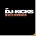 DJ Kicks - Thievery Corporation: Mixed By Thievery Corporation