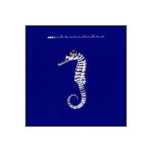 ABC - 1992-2 - Zortam Music