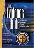 The Evidence Bible