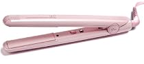 ghd Straightener Box Set
