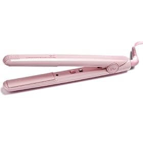 ghd Straightener Box Set