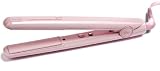 ghd Straightener Box Set