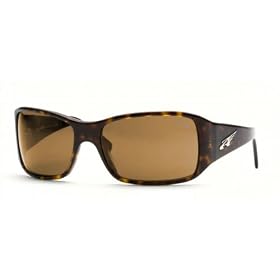 Arnette 4065 HIGH ROLLER Sunglasses - Select Color