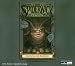 Black, H: Die Spiderwick Geheimnisse 5: Die Rache der Kobold (Audio CD)