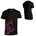 DC Layout T-Shirt - Short-Sleeve - Men's