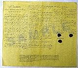 The Louisiana Purchase 1803