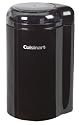 Cuisinart DCG-20BKN Coffee Grinder - Black