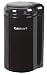 Cuisinart DCG-20BK Coffee Bar Coffee Grinder, Black 