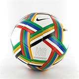 Nike Acuto South Africa Football