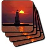 Light House - Light House - Coasters