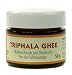 Triphala Ghee 50ml