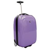 Heys USA Xcase Mini Carry-On