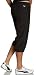 PUMA Women's Esl 3/4 Woven Pant image 1