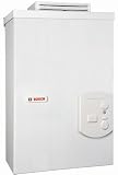Bosch AquaStar 6.4 GPM Outdoor Tankless Natural Gas Water Heater #2400EO NG