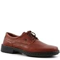 Josef Seibel Mens Talcott 38200