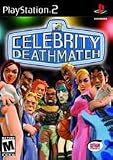 Celebrity Death Match