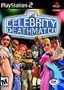 Celebrity Death Match