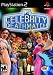 Celebrity Death Match