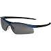 Safety Glasses - Dallas -Nuclear Sunset - I/O Anti-Fog Lens