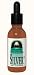 Ultra Colloidal Silver 10 PPM - 8 oz., (Source Naturals)