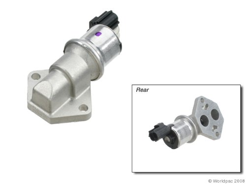 Hitachi Idle Control Valve On Sale