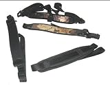 AA&E Leathercraft Neoprene Sling Neoprene Slings