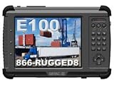 Getac E100