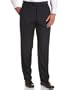 Kenneth Cole REACTION Men's "Smooth Sailing" Modern Flat Front Dress Pant