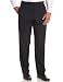 Kenneth Cole Reaction Men's 
