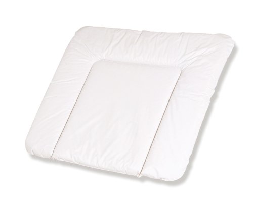 Pinolino 71100-0 - Wickelauflage Komfort, Folie