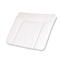 Pinolino 71100-0 - Wickelauflage Komfort, Folie, wei�