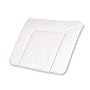 Pinolino 71100-0 - Wickelauflage Komfort, Folie, w&hellip von Pinolino