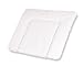  : Pinolino 71100-0 - Wickelauflage Komfort, Folie