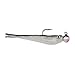 PowerBait Power Minnow, 3in | 8cm, Soft Bait - 3in | 8cm