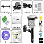 Its all about GREAT customer service and I will strive to be the kind of seller that you will want to do business with again.