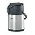 ZOJIRUSHI �X�e�����X�G�A�[�|�b�g SR-CA30-XA �X�e�����X